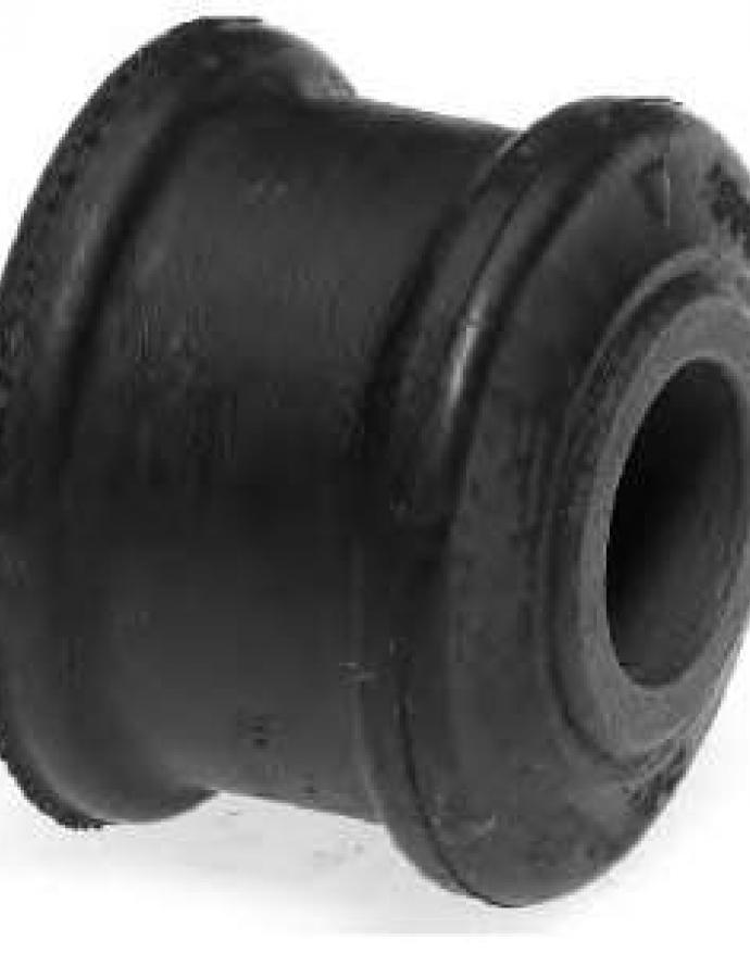 Втулка стаб. (2D0411041A)