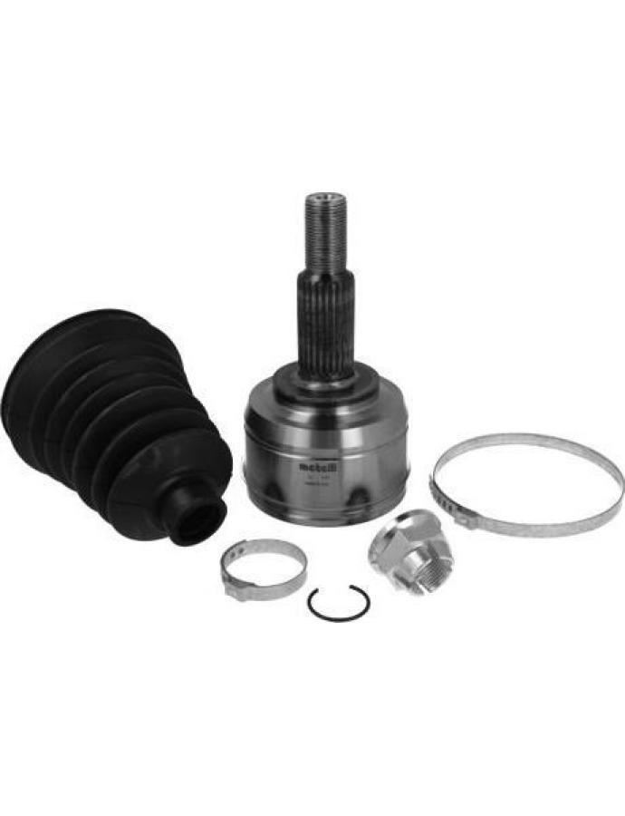 Шрус нар.к/т QH(4143300719)