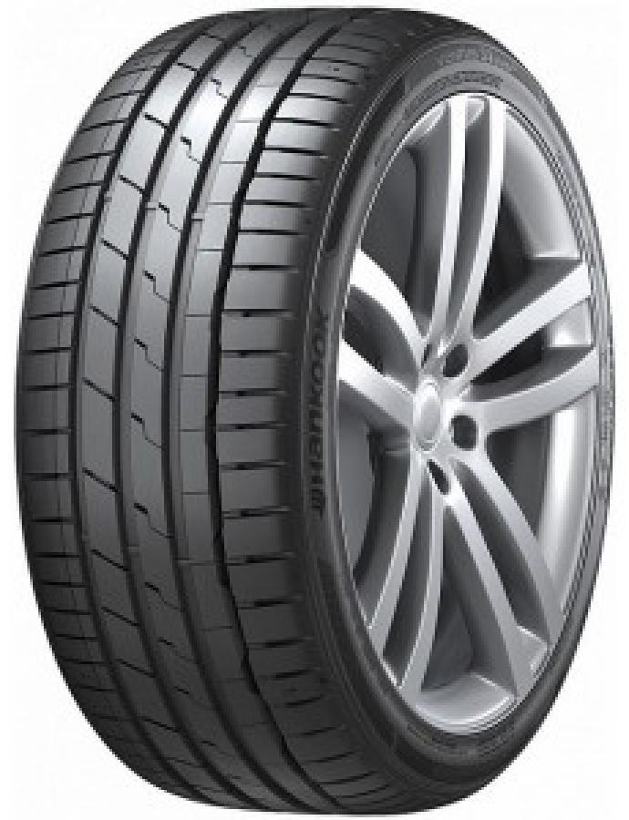 Anvelopa 275/40R18 103Y XL HANKOOK K127 vara