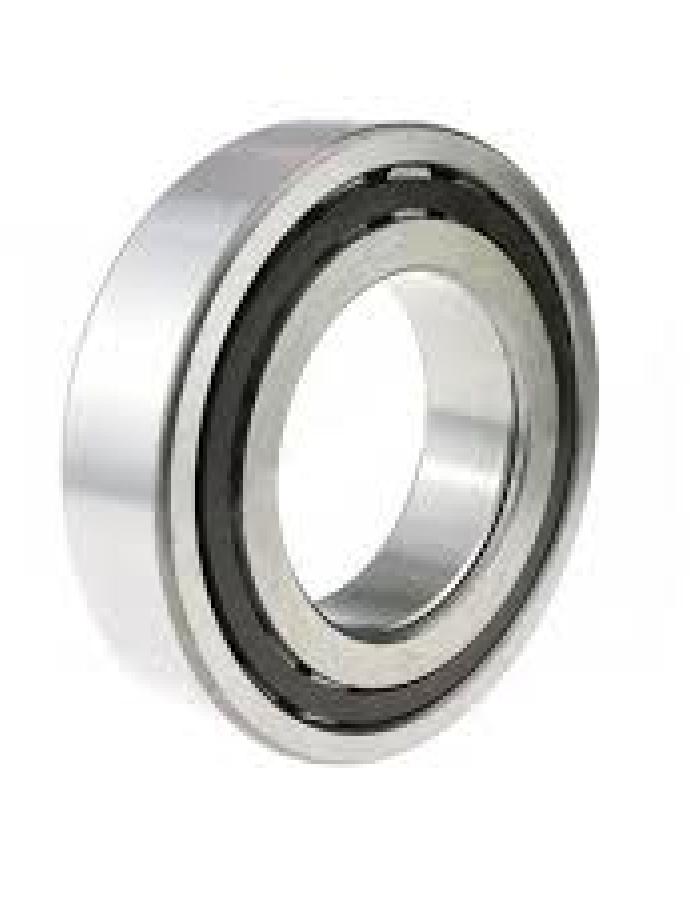 Lagărul 92705 — soluția fiabilă cu precizie ridicată și rezistență la sarcini pentru o utilizare îndelungată.