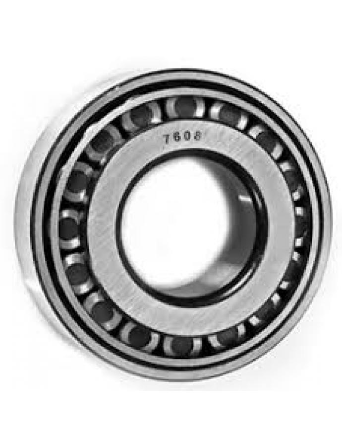 Rulment 7608 SLAVIA (32308) – pentru MТZ-80 roata din față și roata ZIL-130.