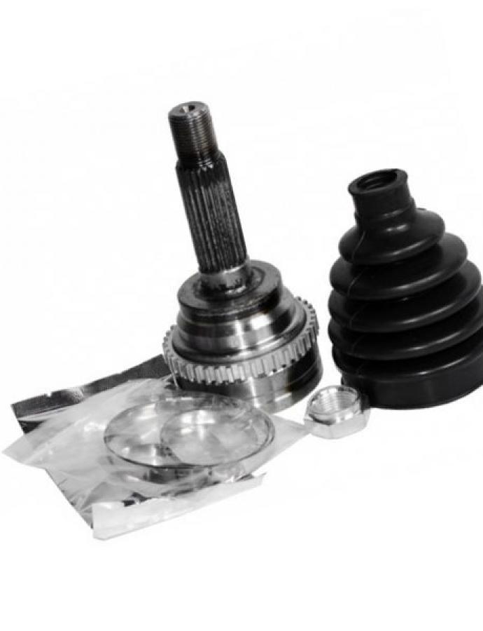 Шрус нар.к/т QH(4143300919)