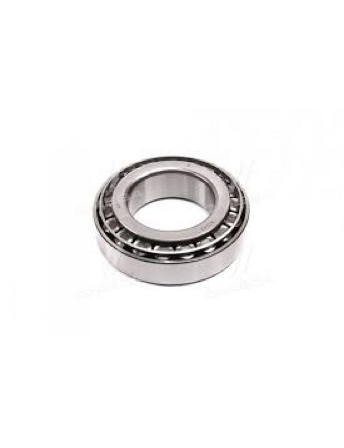 Rulment 7512 (32212) – rulment conic cu role pentru sisteme mecanice.