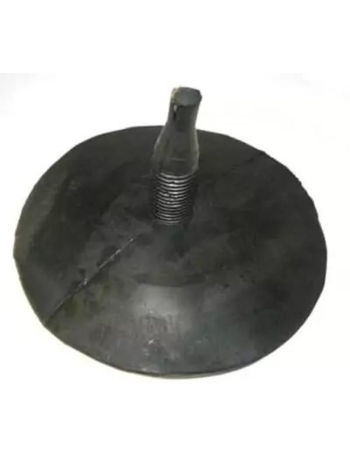 Грибок для шин №9, диаметр 175 мм