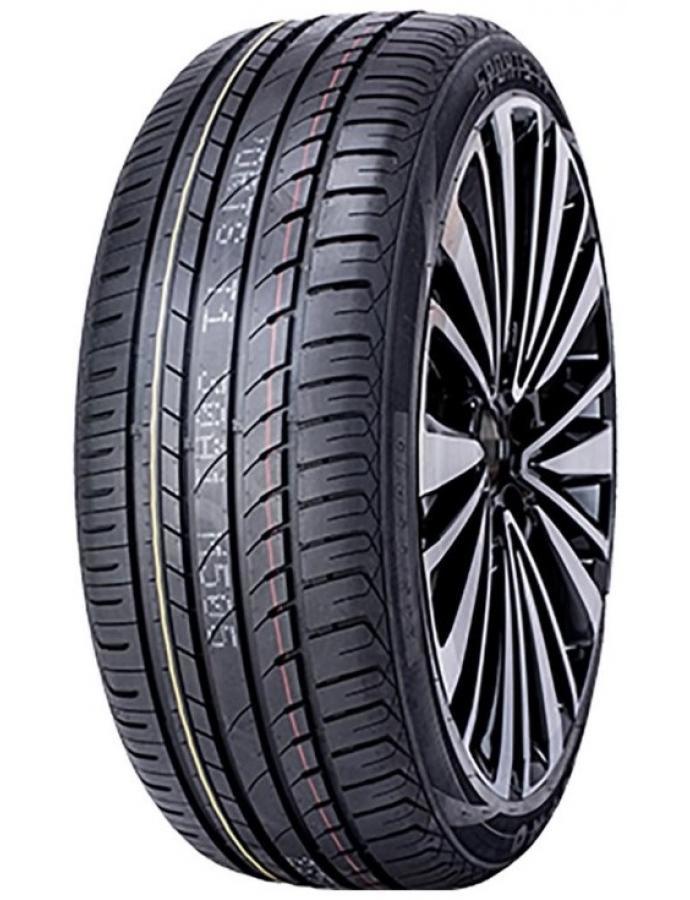Шина 225/50ZR17 98W CHARMHOO SPORTS T1 лето