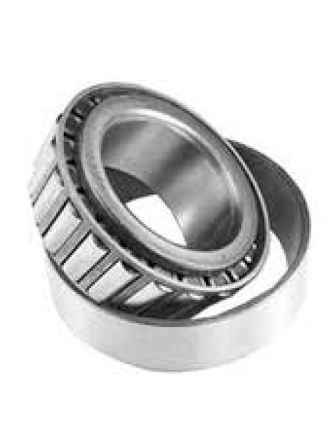  Lagărul 7210 (30210) — rulment cu role conice pentru rulmenți de roată și redresoare, cu capacitate mare de încărcare și rezistență la uzură.