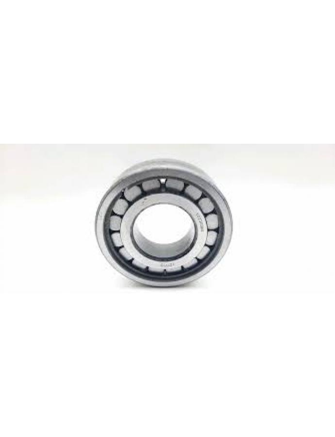 Rulment 102309 – pentru diverse mecanisme.