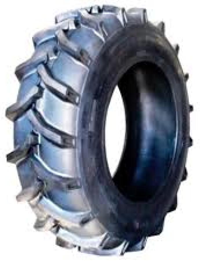 Anvelopa 6.00L-12 YIFA R-1 TT – o alegere sigură pentru echipamente agricole, oferind stabilitate, rezistență și performanță pe termen lung.