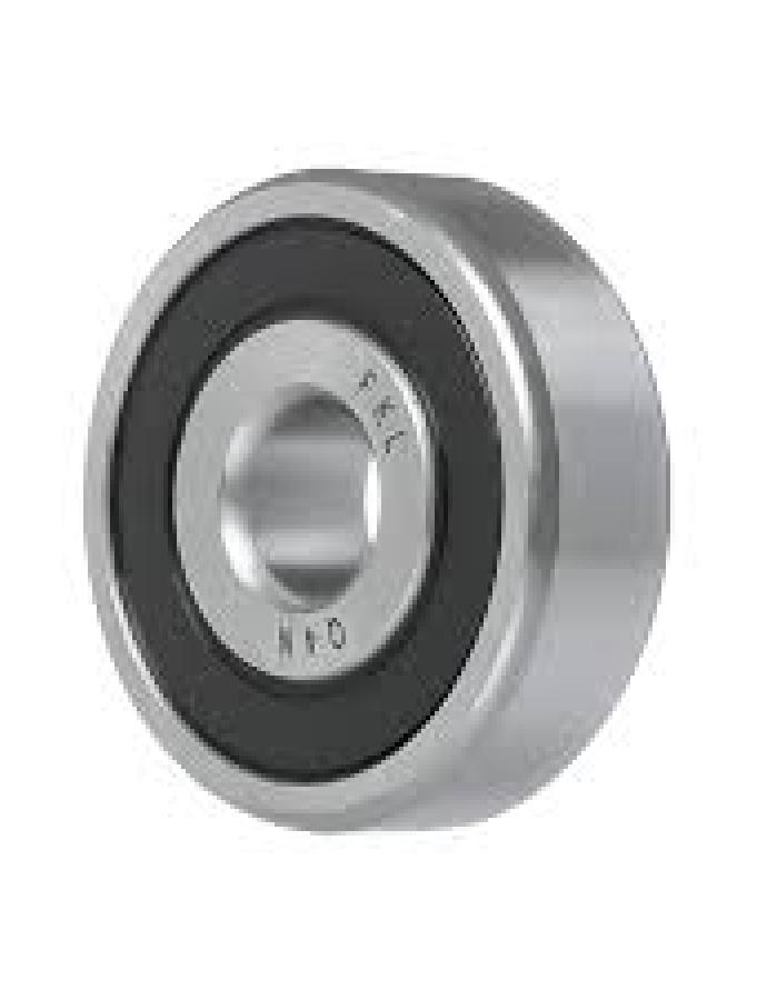 Rulment 180026 (626 2RS) – cu bile, etanșat, fiabil pentru diverse mecanisme.