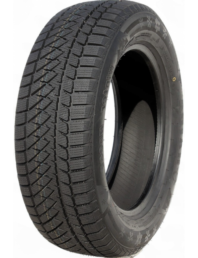 Anvelopă de iarnă MILEKING MK687 235/55R19 105H fără cuie.