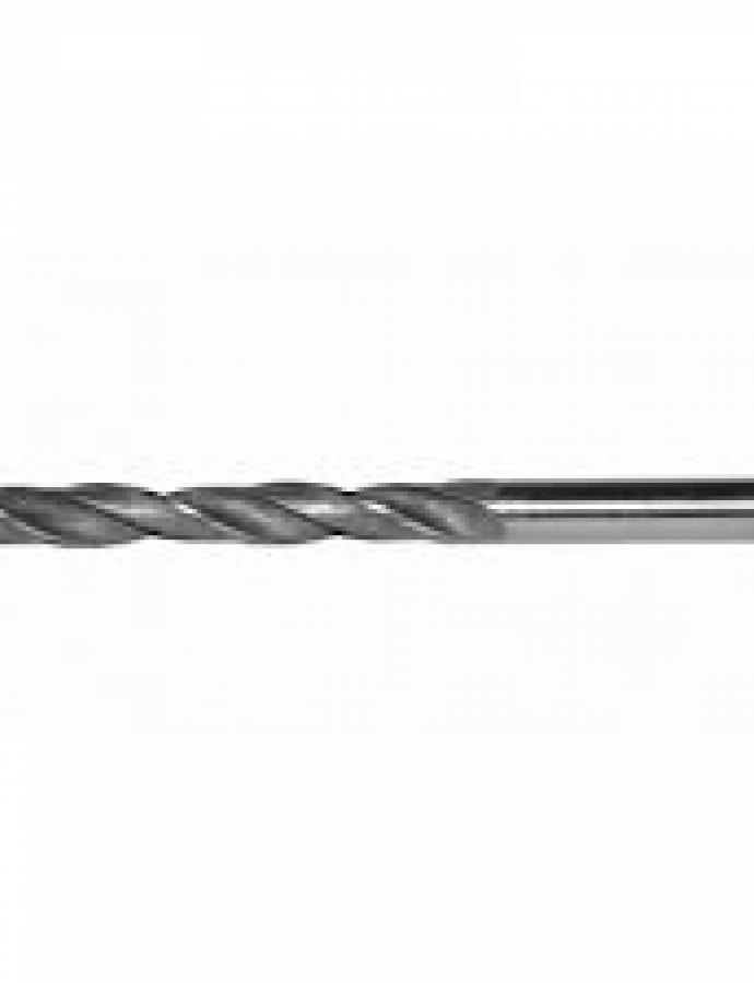 Burghiu pentru metal 13,0 mm ц/х — pentru găuri precise în metale diverse cu rezistență mare la uzură.