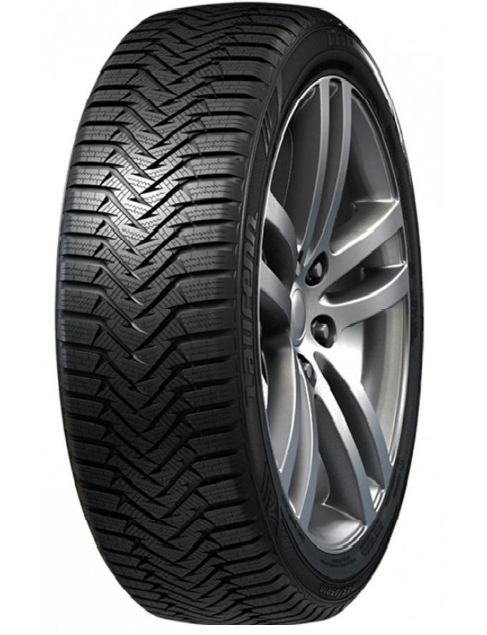 Anvelopa 245/45R18 100V XL Laufenn LW31 iarna