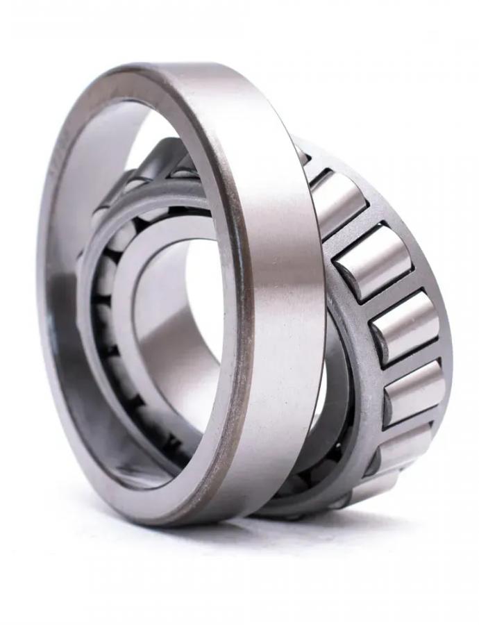 Rulment 7308 (30308) – pentru transmisiuni și motoare.