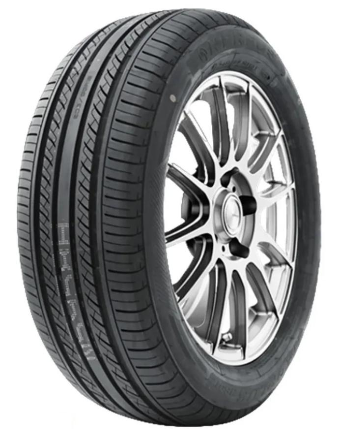 Шина NEREUS NS317 175/70R13 82T — летняя шина для легковых автомобилей с комфортной и экономичной ездой.