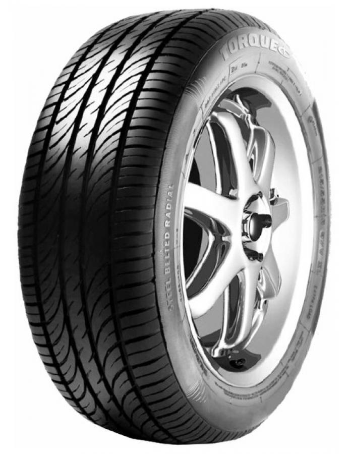 Шина 215/65R16 98H TORQUE TQ021 лето