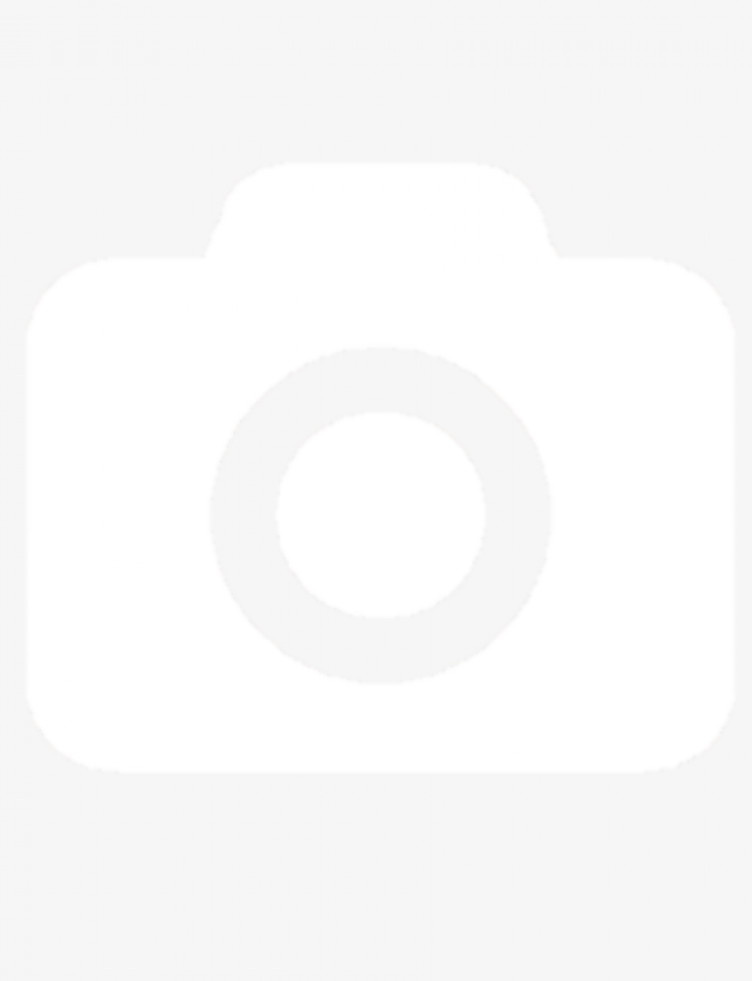 Rulment 50407 (6407 N)