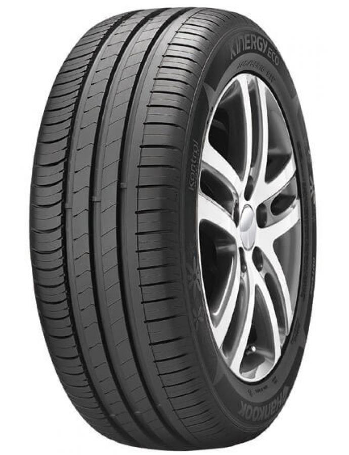 Шина 195/65R15 91H HANKOOK K425 лето