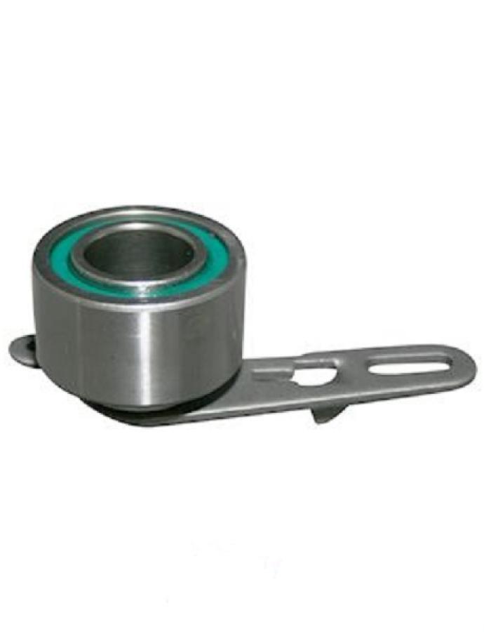 Ролик JP Group(1512200900)