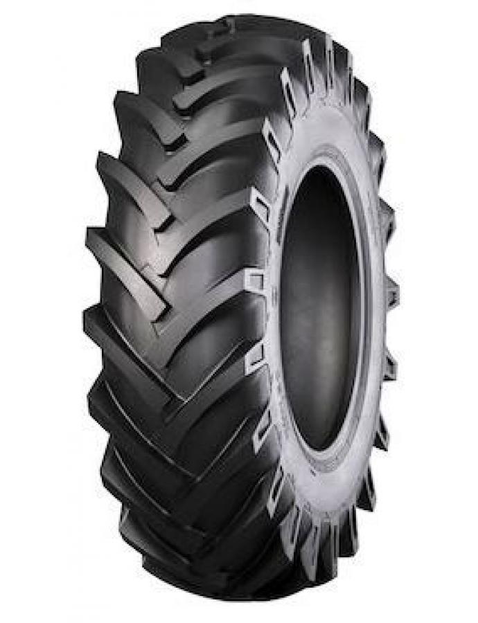 Anvelopă agricolă SEHA SH-39 11.2-20 – fiabilitate, tracțiune și stabilitate pentru roțile motoare frontale.