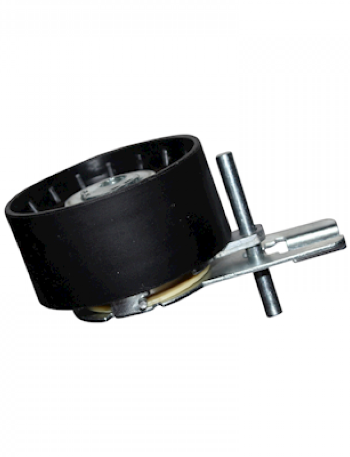 Ролик JP Group(1512201800)