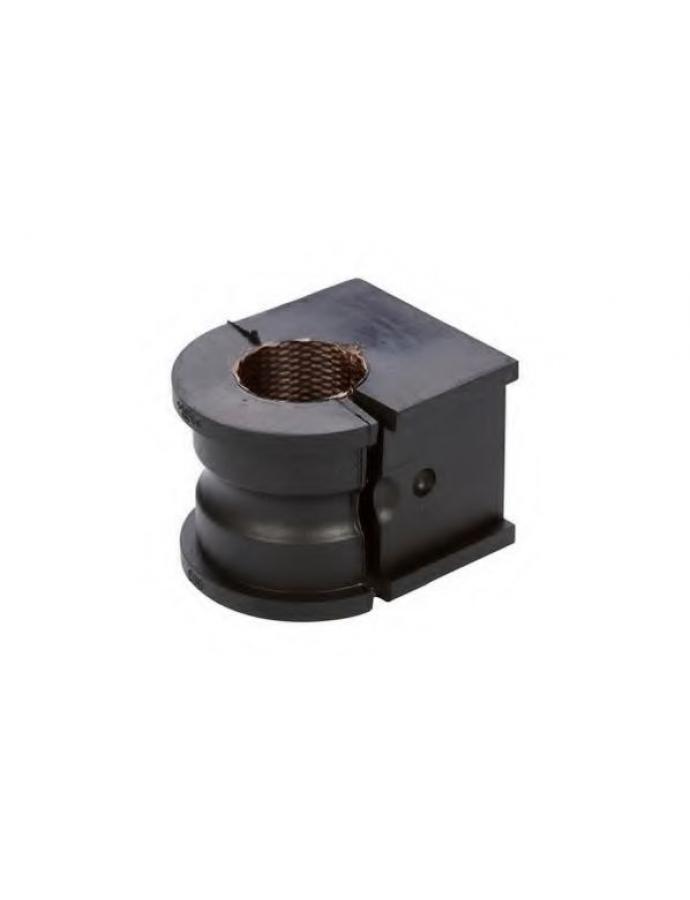 Втулка стаб. (4418991S)