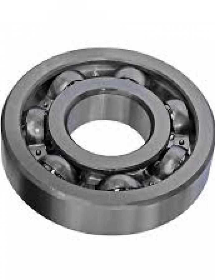 Rulment 307 ZZ (6307 ZZ)