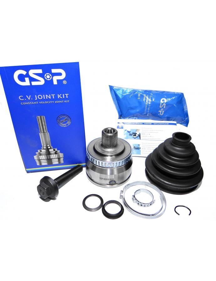 ШРУС наружный комплект GSP-89999085