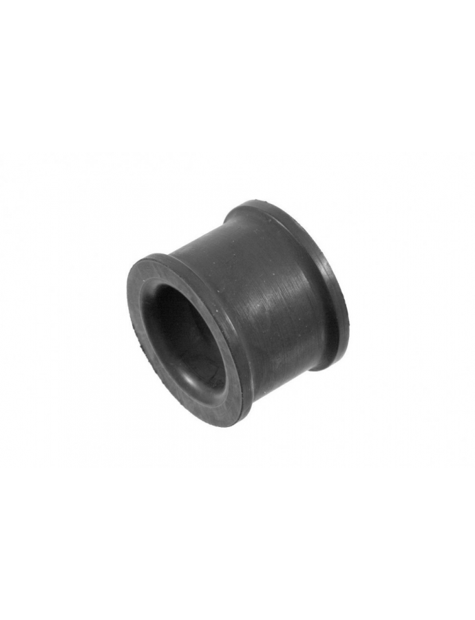 Втулка стаб. (7D0411045)