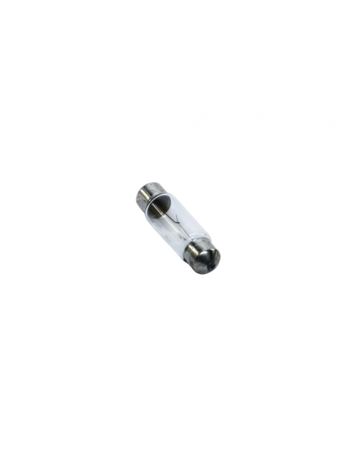 Лампа софитная C5W SV8,5-8 35мм 12В 10Вт <ДК> — купить