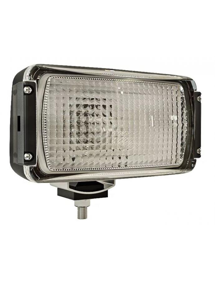 Far de lucru FR-162