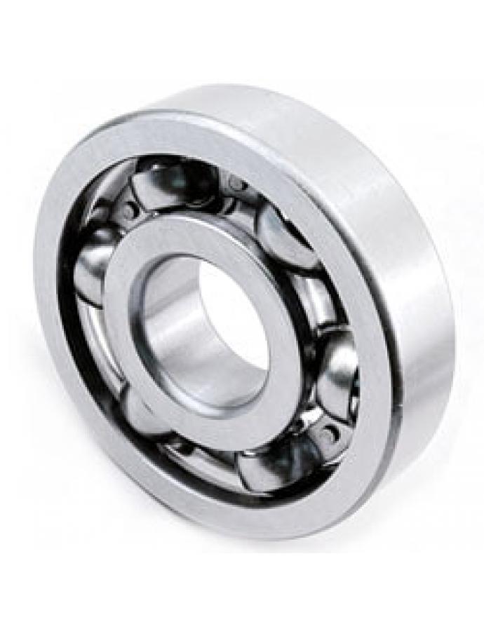 Rulment 407 (6407) GPZ – rulment radial pentru diverse mecanisme.