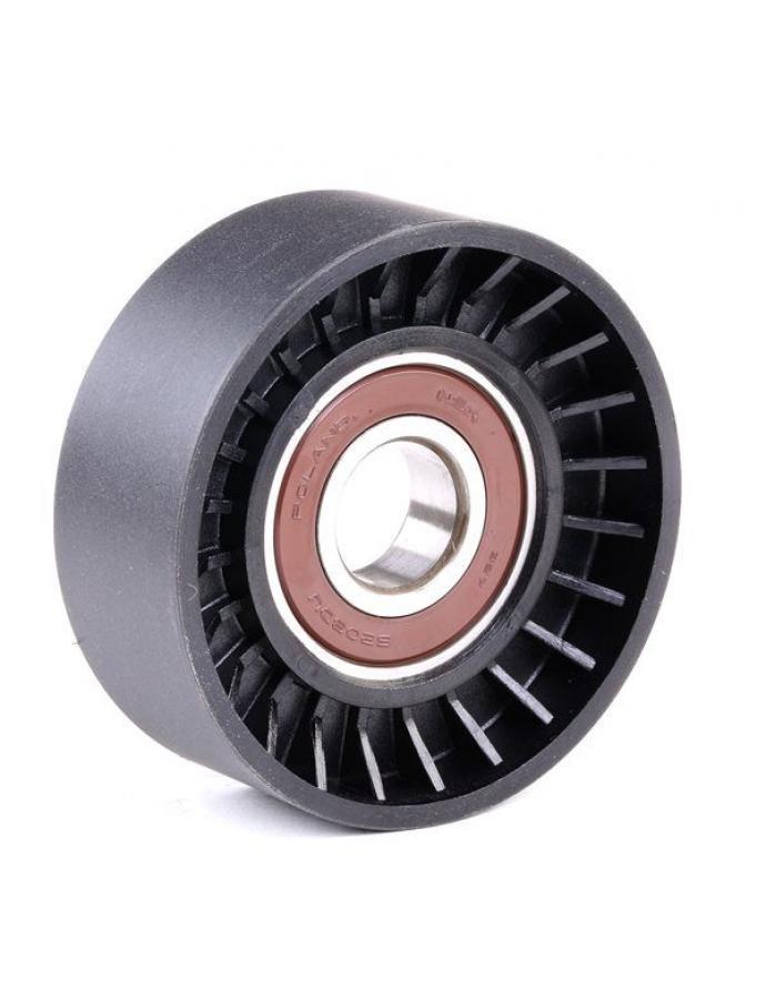 Ролик JP Group(1118303500)