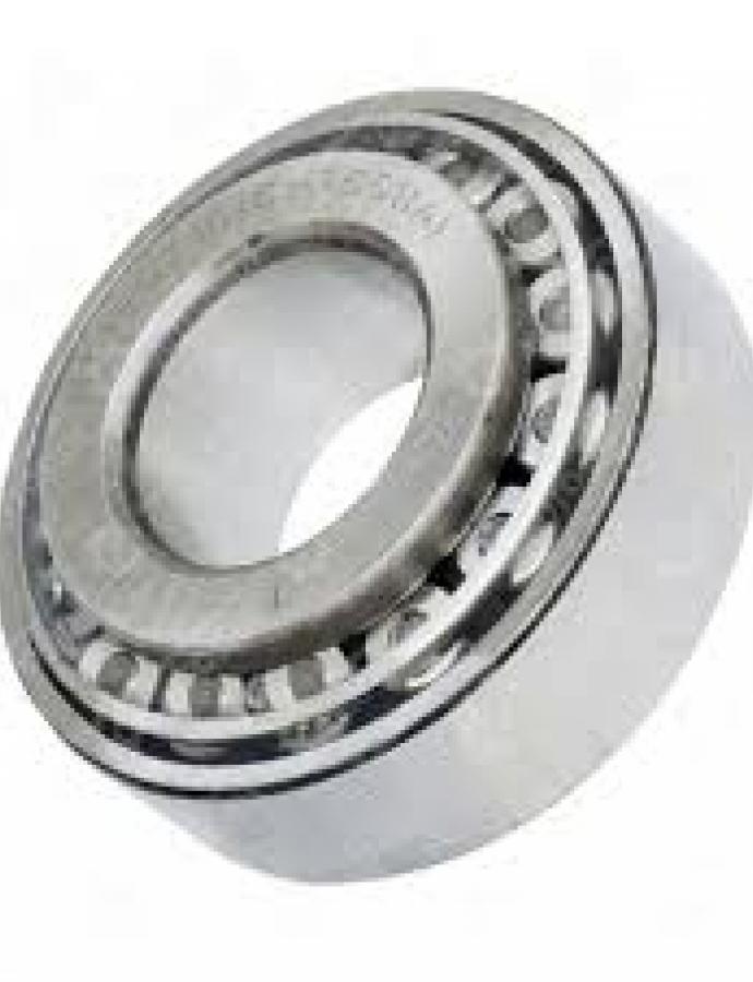 Rulment 7608 (32308) – pentru MТZ-80 roata din față și roata ZIL-130.