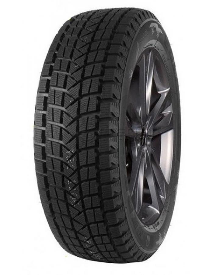 Anvelopă de iarnă NEREUS NS806 215/65R16 98T fără cuie