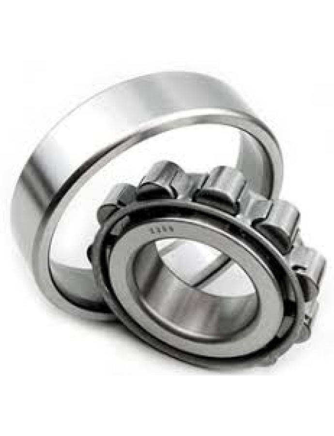 Rulment 2309 (N309) – rulment radial cu bile pentru sarcini moderate.