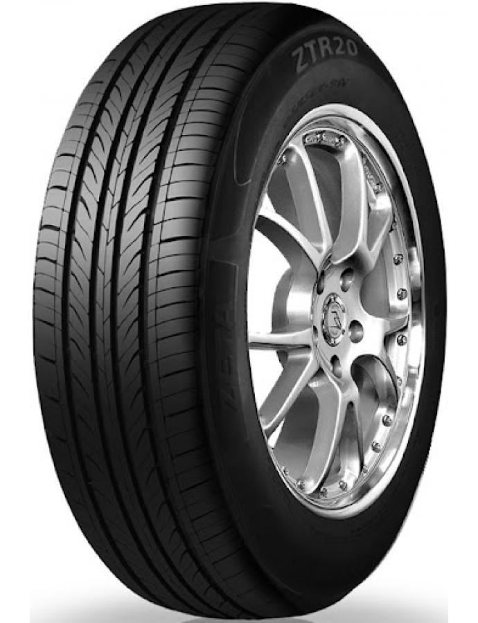 Anvelopa 195/55R16 87V Zeta ZTR20 vara