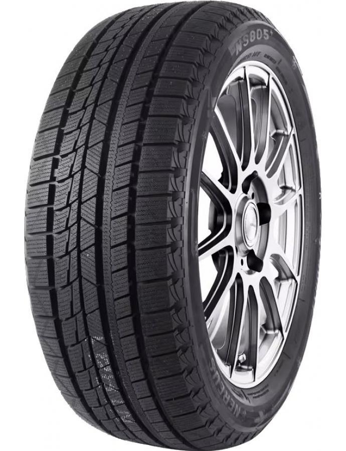 Anvelopă de iarnă NEREUS NS805+ 225/45R18 95V fără cuie