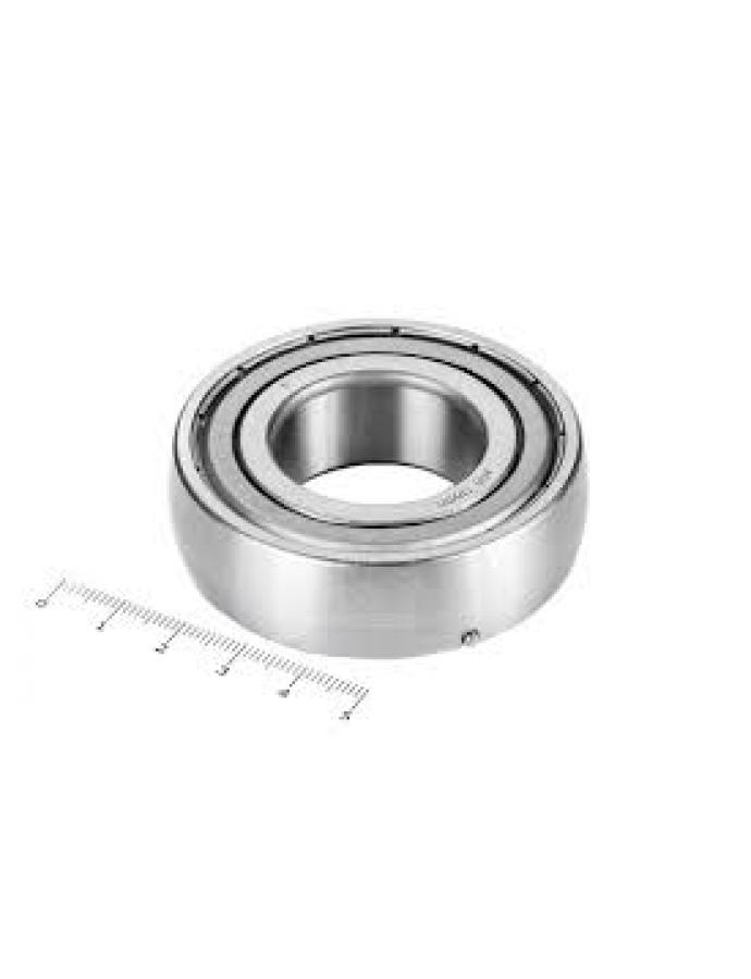 Rulment 1580206 – rulment radial cu bile pentru diverse mecanisme și agregate.