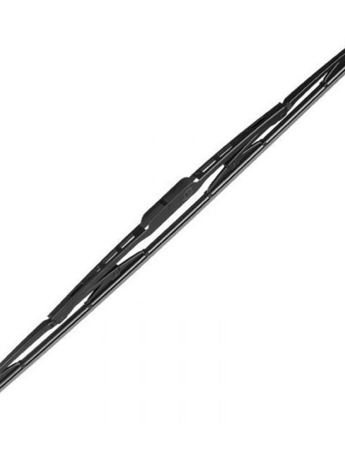 Щетка стеклоочистителя ALCA 53см