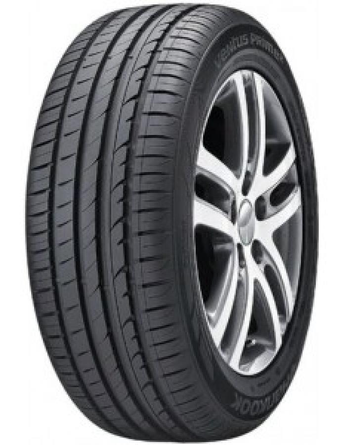 Anvelopa 215/70R16 HANKOOK K115 vara