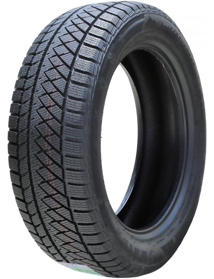 Anvelopă de iarnă MILEKING MK687 225/55R18 102T fără cuie