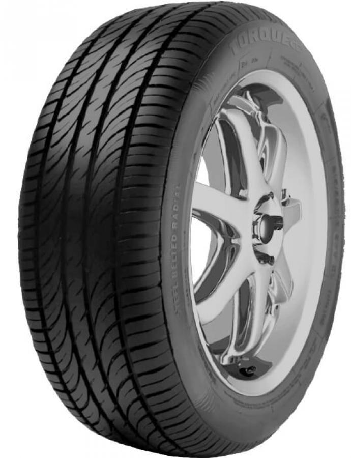Torque tq. Автошина Torque 145/80r12 74t tq021. Torque tq05 225/70 r15c 112r. Torque tq05 165/80r13c 94/92r TL. Torque tq901