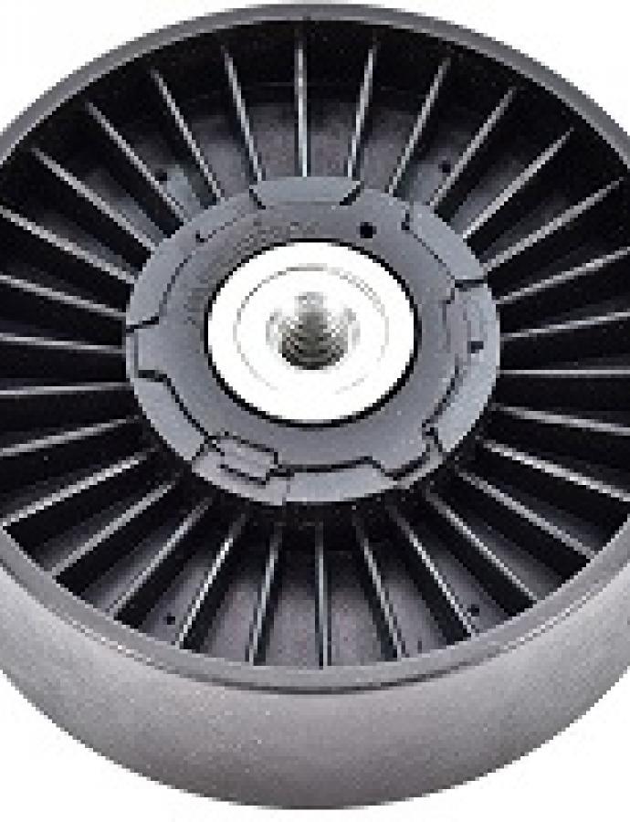 Ролик JP Group(1118301500)