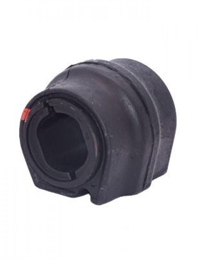 Втулка стаб. (5094E7)