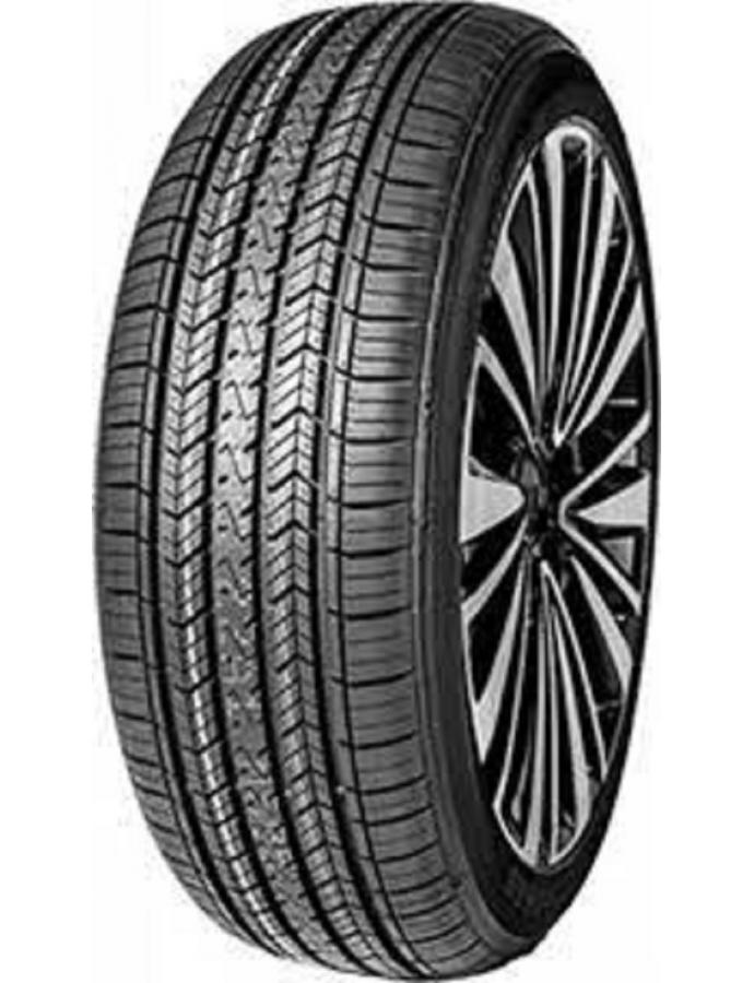 Anvelopa 205/60R16 92V CHARMHOO CH01 touring All seasons