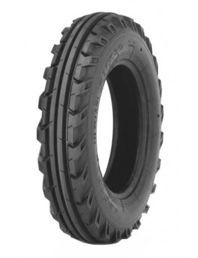 Шина 7.50L-16 SEHA SH42 – надежный выбор для сельскохозяйственной техники с бескамерным исполнением.