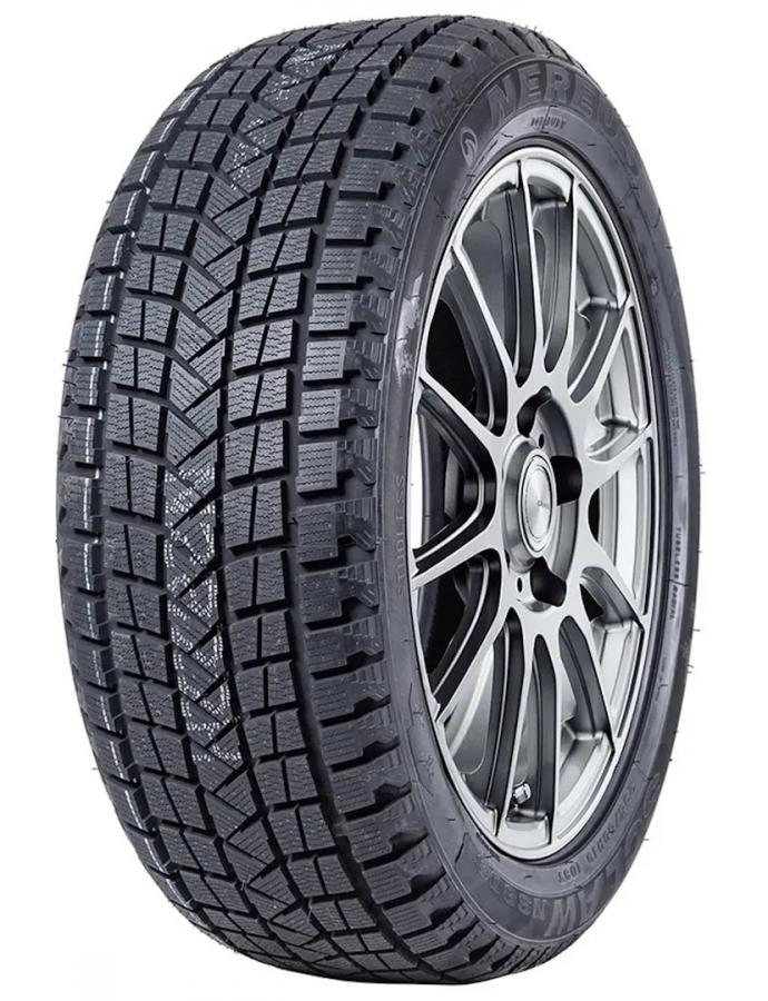 Anvelopă de iarnă NEREUS NS806 245/45R20 103T fără cuie.