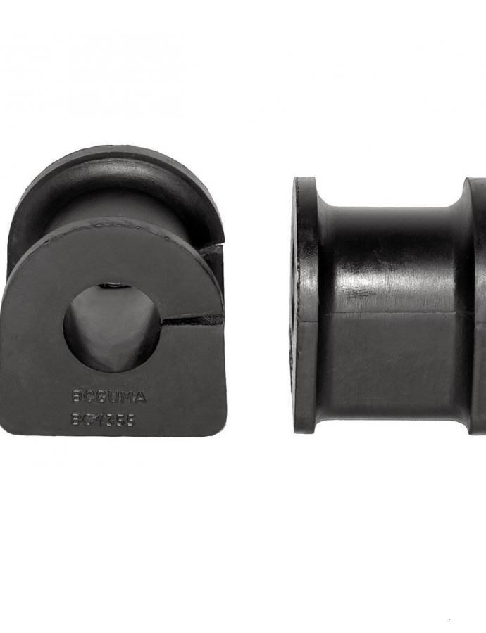 Втулка стаб. (6383230285)