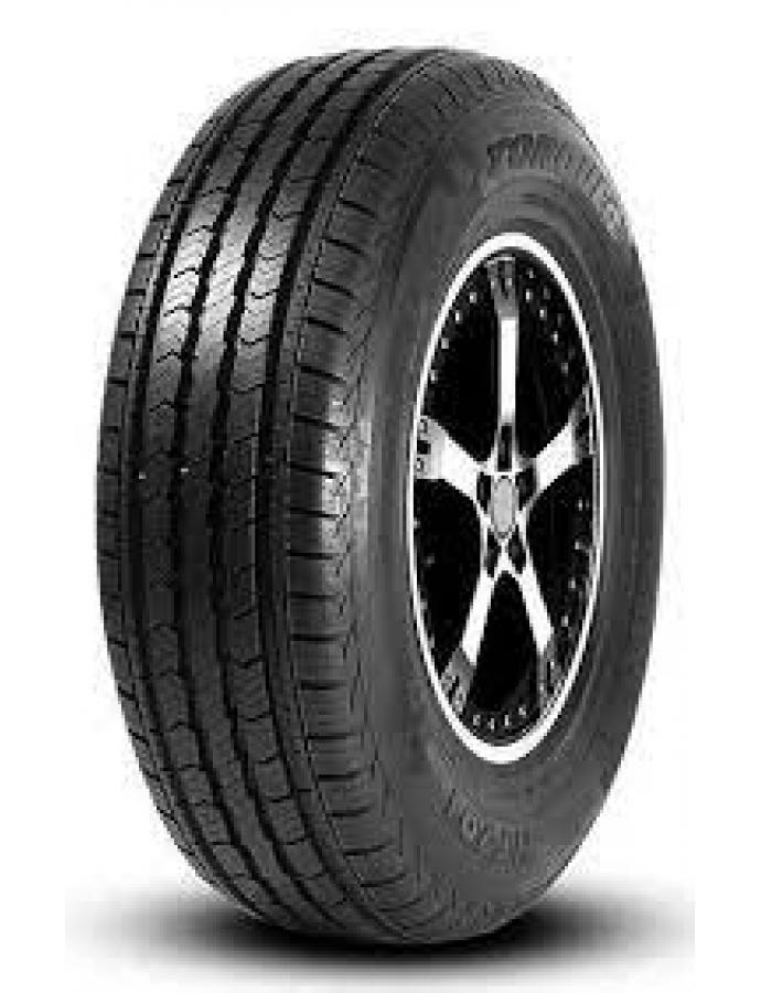 Шина 215/65R16 98H TORQUE TQHT701 лето