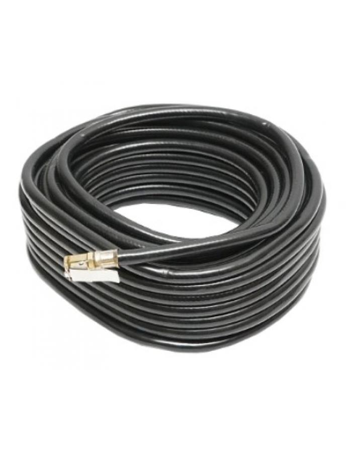 Furtun de umflare pneuri 20 m pentru camioane BK
